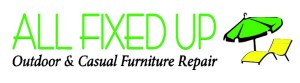Furniture Repair NC