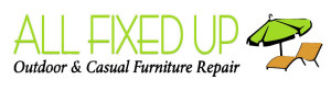 Furniture Repair NC